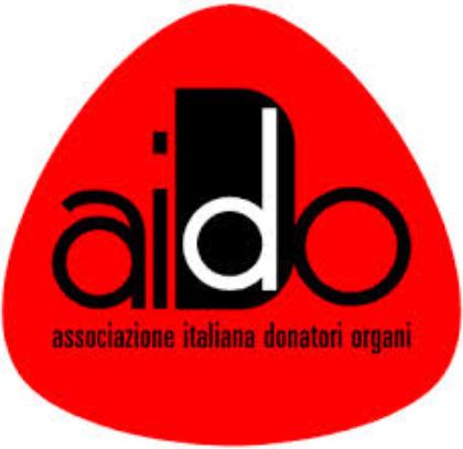 Immagine di AIDO - Associazione Italiana Donatori Organi