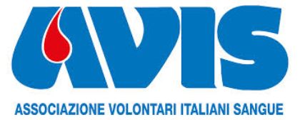 Immagine di AVIS - Associazione Volontari Italiani del Sangue