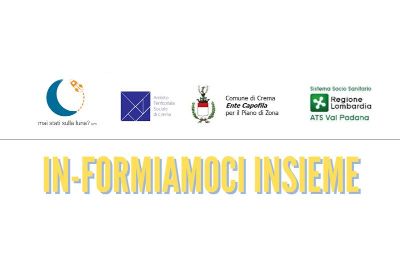 in-formiamoci