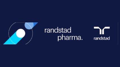 Ranstad Pharma: opportunità lavorative nel settore produttivo e di confezionamento cosmetico