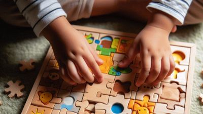 ia-bimbi-piccoli-puzzle