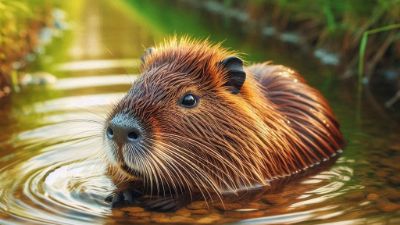 ia-nutria