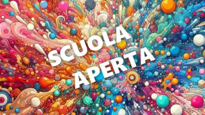 ia-scuola-aperta