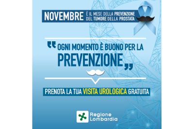 2023-11-17-prevenzione