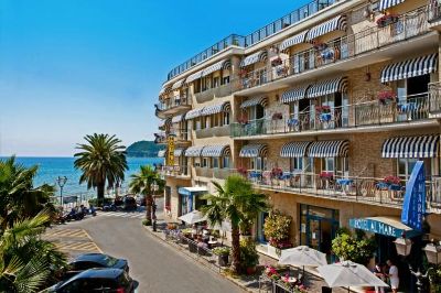 alassio-hotel-al-mare