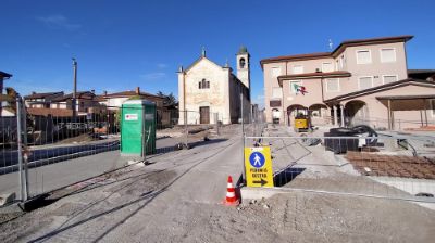 piazza-marcora-novembre-2024