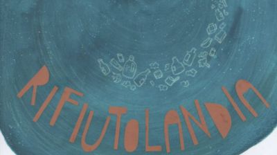 rifiutolandia-banner