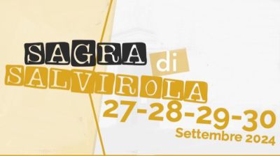 sagra 2024 banner