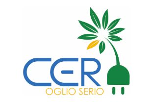 CER Oglio Serio_logo