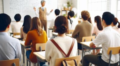 ia-formazione-adulti-3 ia-formazione-adulti-3
