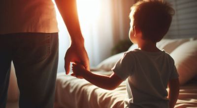ia-papa-con-bambino ia-papa-con-bambino