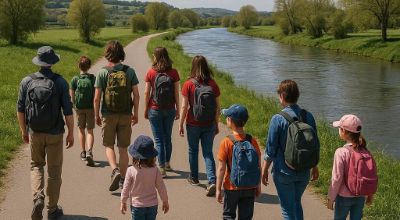 ia-passeggiata-argine-fiume ia-passeggiata-argine-fiume