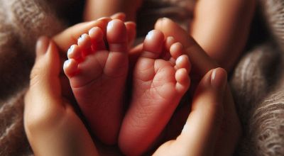 ia-piedi-neonato ia-piedi-neonato