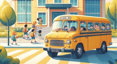 ia-servizi-scolastici ia-servizi-scolastici