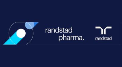 randstad