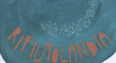 rifiutolandia-banner